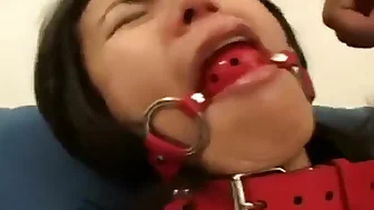 Crazy Japanese slut in Best Hardcore JAV scene full version