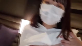 Free Premium Video 在巨乳现役jd的危险日中出的女大学生，好可爱