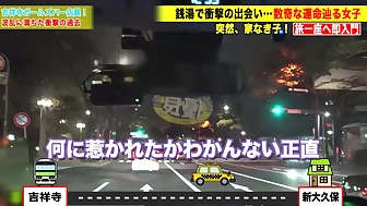 277DCV-171 https://t0c.xyz/UH355abqrdr/ ※規約遵守無断利用禁止