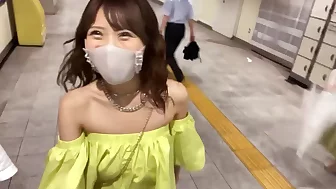 0002639_Japanese_Censored_MGS_19min