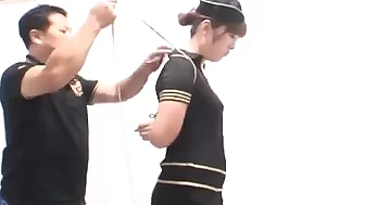 Asian japanese Hardcore amateur