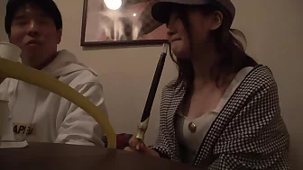 0001819_Japanese_Censored_MGS_19min