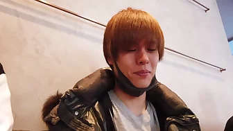 0000591_Japanese_Censored_MGS_19min