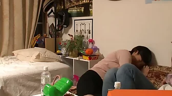 Incredible sex video Bukkake incredible uncut