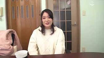 Amazing porn clip Asian exclusive version