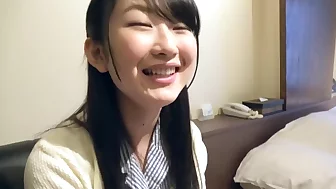 Amazing porn scene HD hottest ever seen