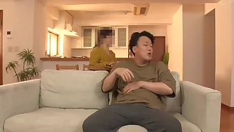 RXKF89 Nice japaneeseeee sex BABE