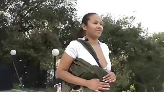 Asian