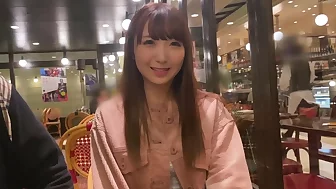 えむじーえすサンプル動画につき無断使用禁止ぜろごぜろ
