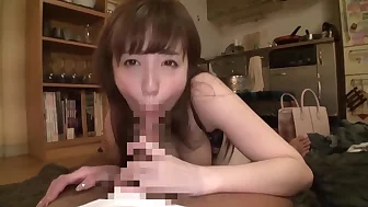 Best xxx video Asian new pretty one