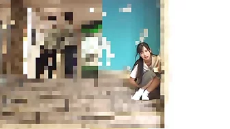 DJAG210 Awesome Japanese cool BABY