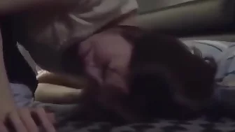 Hermosa esposa historia de adulterio VER Completo