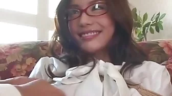 japanese did 9