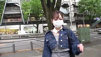 えむじーえすサンプル動画につき無断使用禁止ごはちいち