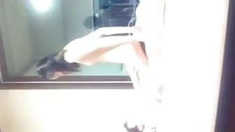 Korean girl 0002