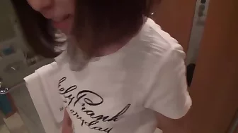 Horny adult movie 60FPS exclusive great