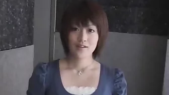 Exotic Homemade video with Hairy, Cunnilingus scenes