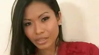 Asian babe Priva fuck hard