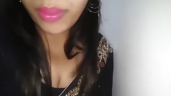 Indian Mom Fucks Son, Boltikahani