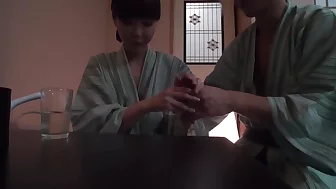 adarutobideo kakkouddo hitodzuma furin 003