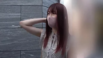 0001726_ちっぱいのスレンダーニホン女性が激ピスされる素人ナンパのエチハメ