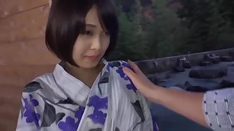 Incredible porn video Big Tits crazy will enslaves your mind