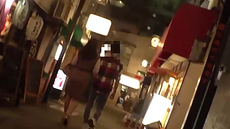 0002705_デカチチのニホンの女性が隠し撮りされるセクース