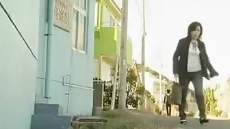 Crazy sex video Babe new just for you