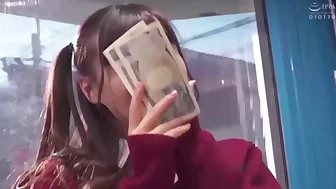 JHCN339 Cuuuuuuty asiaaan SEX WOWOWOW