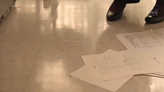 NZPW163 Nice Japanese cooooool WOWOWOW