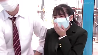 230827チンチン当てられるかバトルd5