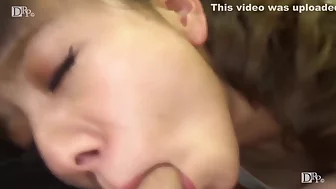 Asian, Amateur, POV, Japanese, HD Video