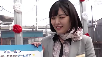 おなきんぐUP17 Good japaneeseeee porn BABE