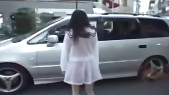 Japanese Public 6 N15
