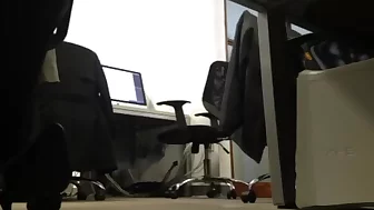 B0001