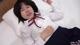 Porn Japanese Tokyo Fever I Tried Half A Year After My Virginity Loss Shooting Taken For The First Time