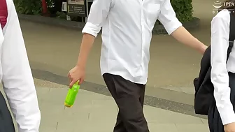 HJXR19 Nice japaneeseeee cooooool OH YEAH