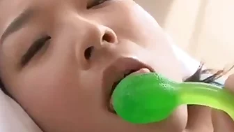 fantastic oriental