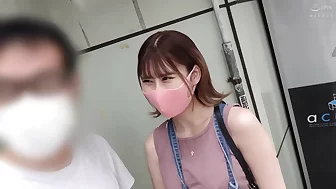 0002647_デカパイの日本の女性がエチパコMGS１９分販促