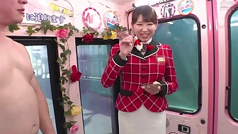 MJFR3 Cuuuuuuty Asian porn BABY