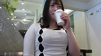 0001732_巨乳のムッチリニホン女性が潮ふきする腰振りロデオ人妻NTR素人ナンパのパコハメ