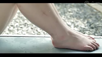 0002887_18歳デカチチムチムチの日本女性がハードピストンされるエチパコ