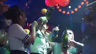 230309ハロウィン開催で少女に中出しc4