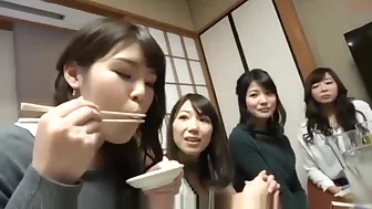 yarikon_424