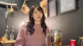 240421二十一才のエトギャルのヤバいやつb1